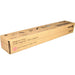 006R01736 Xerox Xerox Genuine Color Primelink XC9065/XC9070