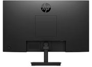 HP S3 Pro 324pf FHD MNTR – Desktop Monitor | HP