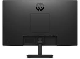 HP S3 Pro 324pf FHD MNTR – Desktop Monitor | HP