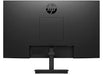 HP S3 Pro 324pf FHD MNTR – Desktop Monitor | HP