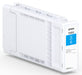 Epson ULTRACHROME XD3 Cyan Cartridge, 350MLT50S220 – Inkjets | Epson