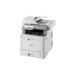 Brother MFC-L9570CDW Business Colour Laser Multifunction – Printers and Scanners | Brother
