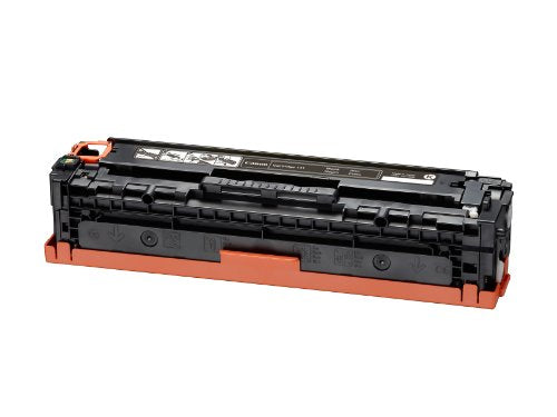 Canon 6273B001 High-Yield Black Original Toner Cartridge