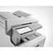 Brother MFC-L9570CDW Business Colour Laser Multifunction – Printers and Scanners | Brother