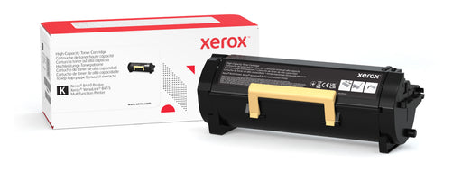 Xerox 006R04726 GENUINE BLACK HIGH CAPACITY TONER CARTRIDGE – Laser | Xerox
