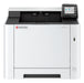 Kyocera PA2101CWX Color Printer 22 PPM – Printer | Kyocera