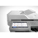 Brother MFC-L9570CDW Business Colour Laser Multifunction – Printers and Scanners | Brother