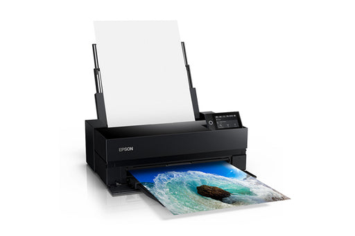 Imprimante EPSON SureColor P900