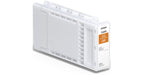 Epson UltraChrome PRO12 Orange 350mLT44PA20 – Inkjets | Epson