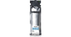 T46J520 Epson SureLab D1070 Light Cyan Ink Catridge, 2 – Inkjets | Epson