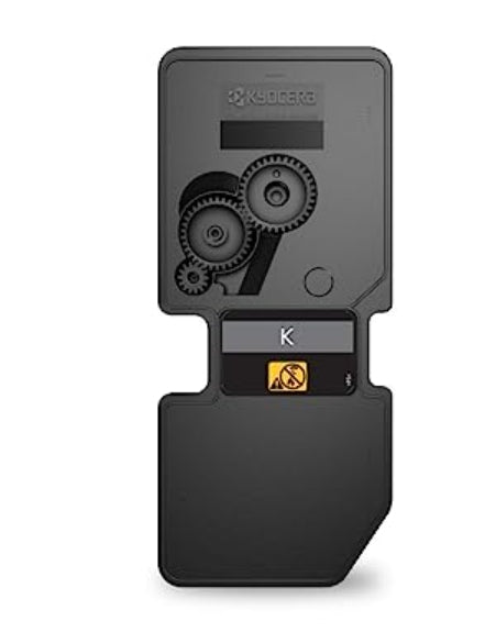 KYOCERA TK-5442K High-Yield Black Toner - MA2100cwfx/PA2100cwx – Toner | Kyocera
