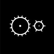 Xerox 115R00163 Laser Component – Laser | Xerox