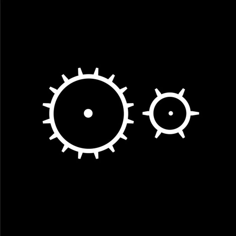 Xerox 115R00163 Laser Component – Laser | Xerox