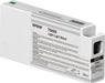 Epson Singlepack Light Light Black T54X900 UltraChrome HDX/HD 350ml – Inkjets | Epson