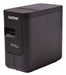Brother PT-P750W Compact Label Maker – PTouch | Brother