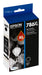 T786XL120-S Epson EPSON T786 DURABrite Ultra XL Black Ink Ca – Inkjets | Epson