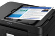Epson WorkForce WF-2960 All In One PrinterC11CK60 – Printers | Epson