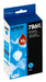T786XL220-S Epson EPSON T786 DURABrite Ultra XL Cyan Ink Car – Inkjets | Epson