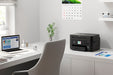 Epson WorkForce WF-2960 All In One PrinterC11CK60 – Printers | Epson