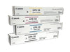 Canon GPR-58 Yellow Toner C256/C356 – Toner Cartridge | Canon
