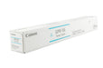 Canon GPR-56 Cyan Toner Cartridge