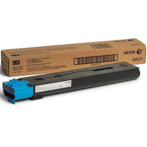 Xerox Xerox Genuine Color Primelink XC9065/XC9070 – Laser | Xerox