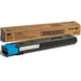 Xerox Xerox Genuine Color Primelink XC9065/XC9070 – Laser | Xerox