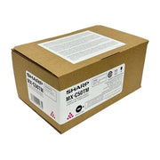 [product_title]