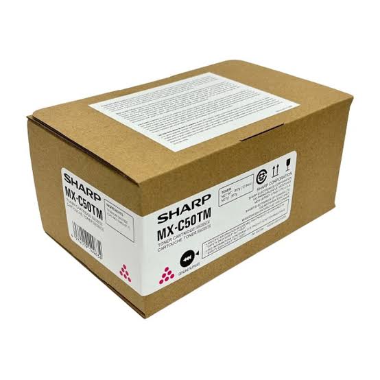 [product_title]
