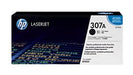 HP Color LaserJet CP5225 Cyan Crtg – Legacy Toners | HP Canada