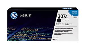 HP Color LaserJet CP5225 Cyan Crtg – Legacy Toners | HP Canada