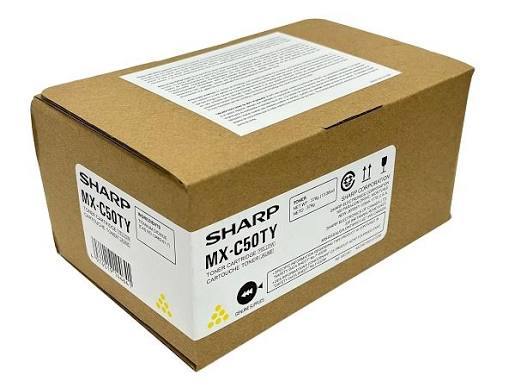 [product_title]