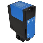 MX-C50TC Cyan Toner Cartridge – 13,000 Pages