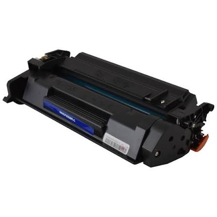 HP Laserjet Pro M404dn MFP428DN Multifunction Printer Toner Cartridge