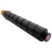 Canon T01M Magenta Toner Cartridge