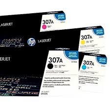 HP Color LaserJet CP5225 Cyan Crtg – Legacy Toners | HP Canada