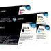 HP Color LaserJet CP5225 Cyan Crtg – Legacy Toners | HP Canada