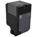 Sharp MX-C50TB Black Toner Cartridge 20K