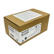 [product_title]