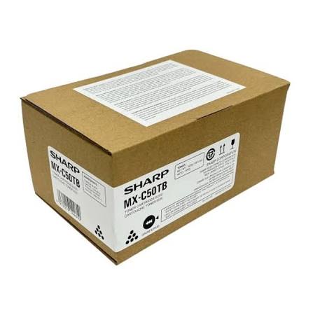 [product_title]