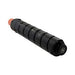 Canon T01BK Black Toner Cartridge
