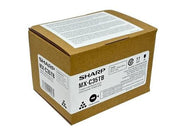 [product_title]