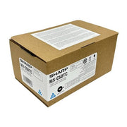 MX-C50TC Cyan Toner Cartridge – 13,000 Pages