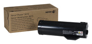 XEROX BLACK EXTRA HIGH 106R02731 – Laser | Xerox
