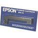 ERC-22B Epson Black Original Ink Ribbon – Inkjets | Epson