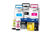 Epson ULTRACHROME XD3 Magenta Cartridge, 350MLT50S32 – Inkjets | Epson