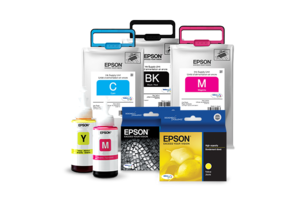 Epson ULTRACHROME XD3 Magenta Cartridge, 350MLT50S32 – Inkjets | Epson