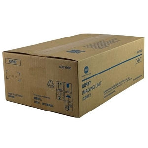 Konica Minolta Bizhub 4000i IUP37 Imaging Unit (50K) – Imaging Unit | Konica Minolta