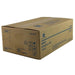 Konica Minolta Bizhub 4000i IUP37 Imaging Unit (50K) – Imaging Unit | Konica Minolta