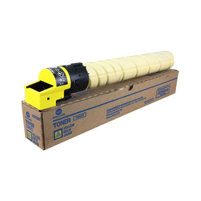 [product_title]